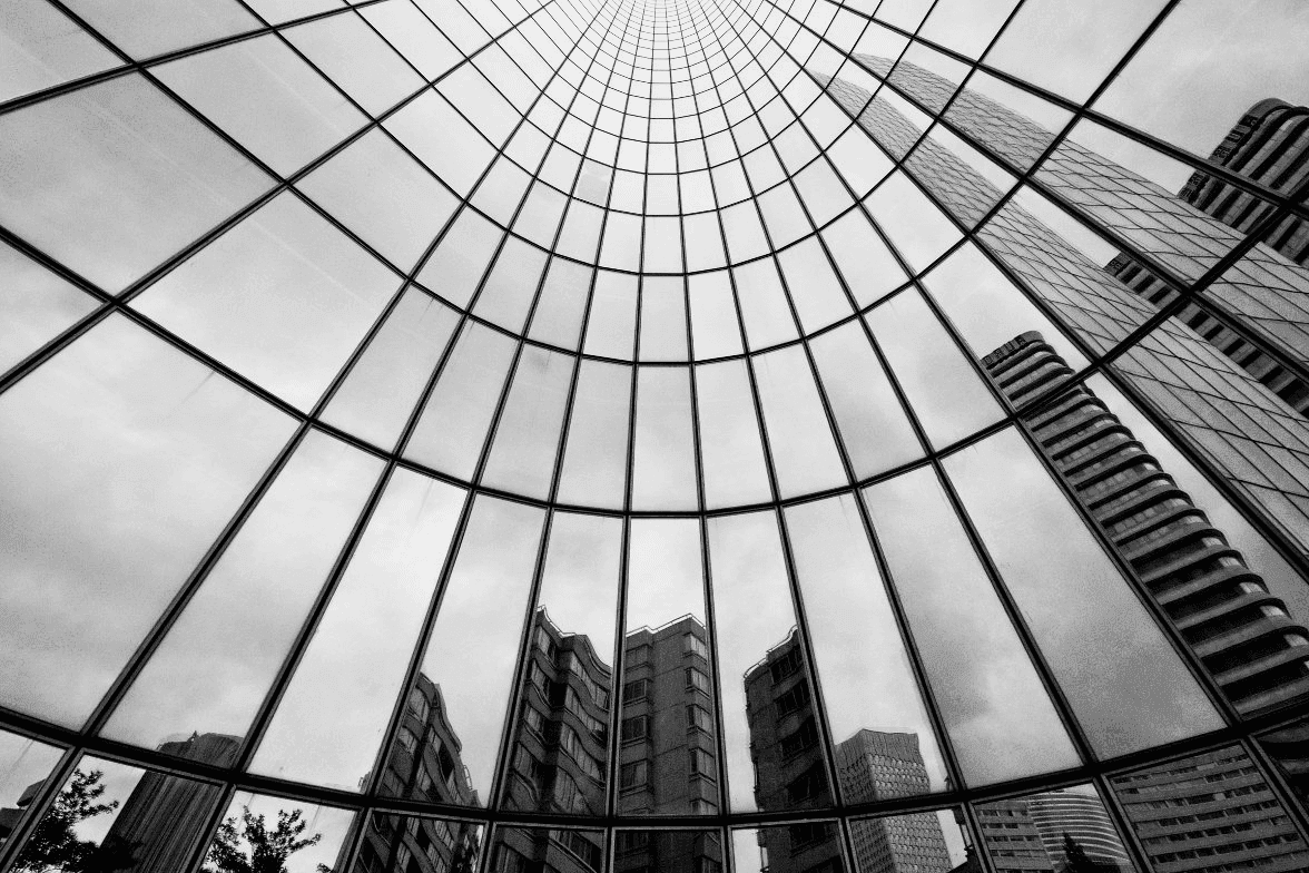 Immobilier européen : l’opportunité « core plus » (Pictet AM)