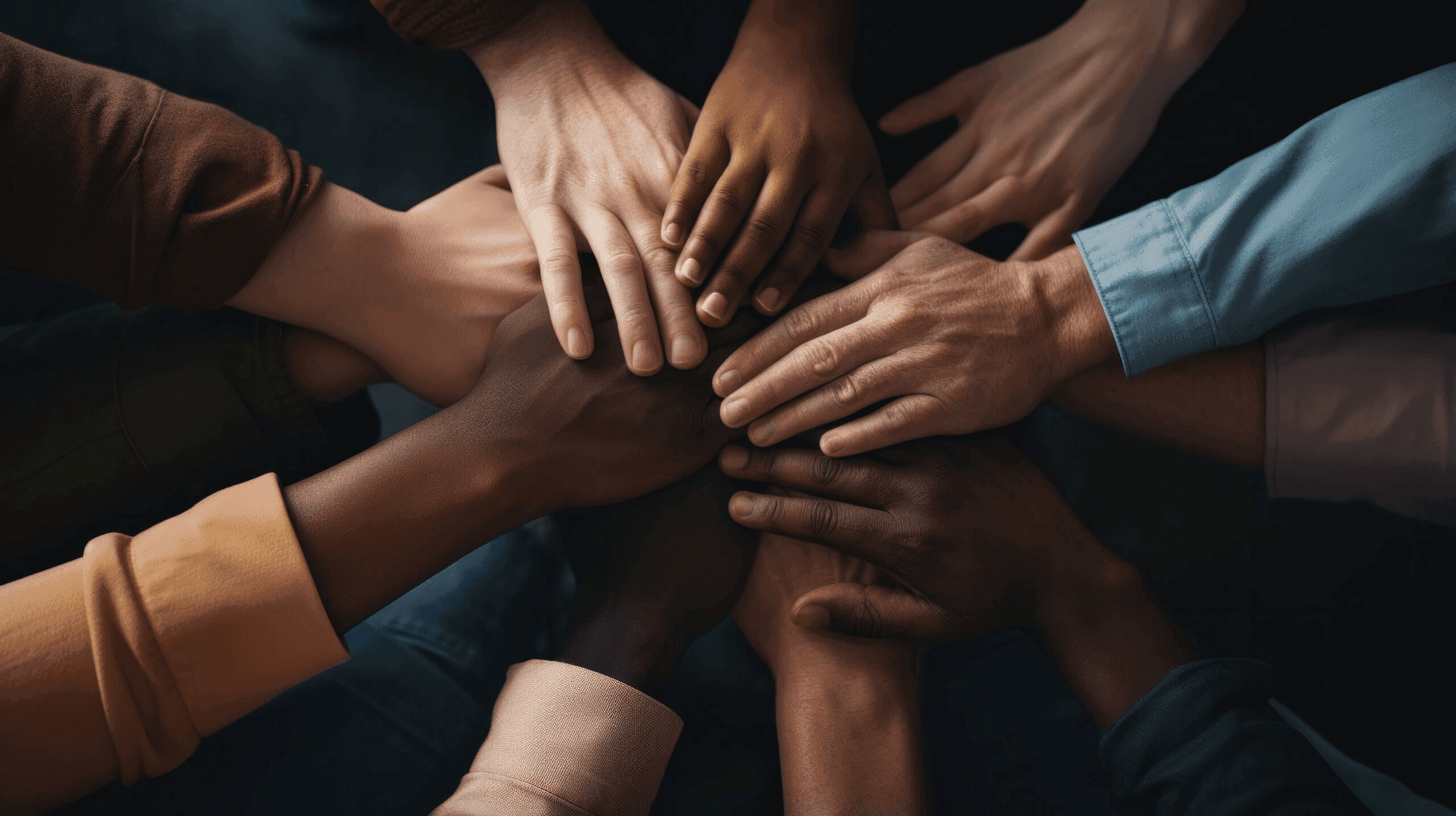 Eiffel IG lance un fonds de capital développement éligible au 150-0 b ter