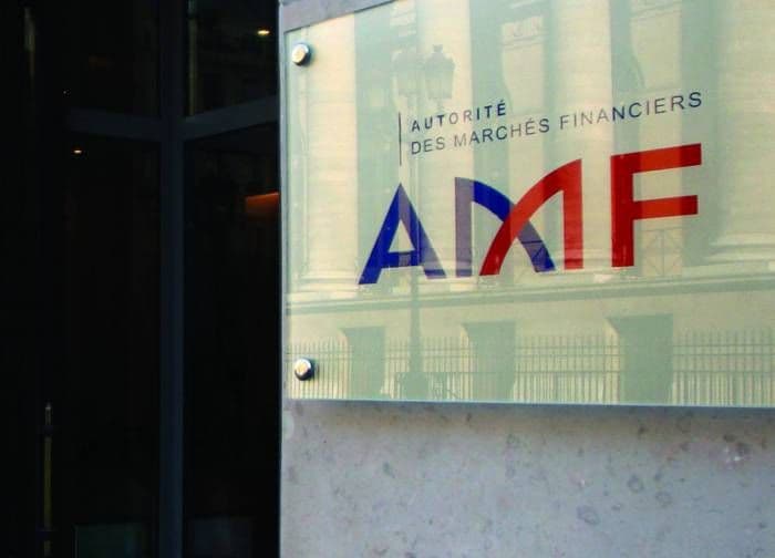 L'ACPR et l'AMF publient leur rapport annuel 2024 sur l’assurance, la banque et l’épargne