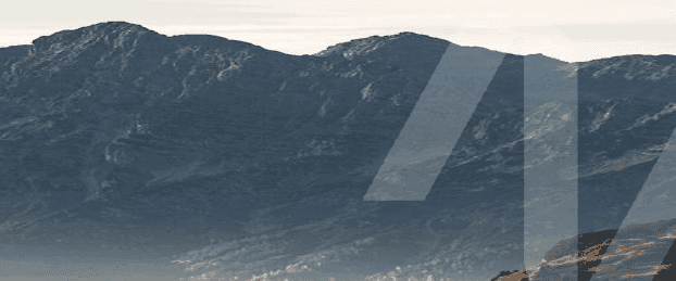 La BCE participe à l’homogénéisation des spreads en zone euro (VEGA IS)