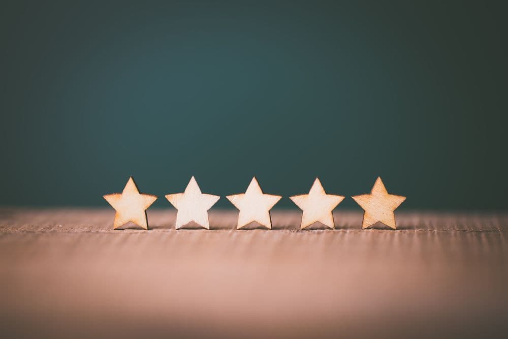 Métier : classement des meilleurs courtiers d’Europe