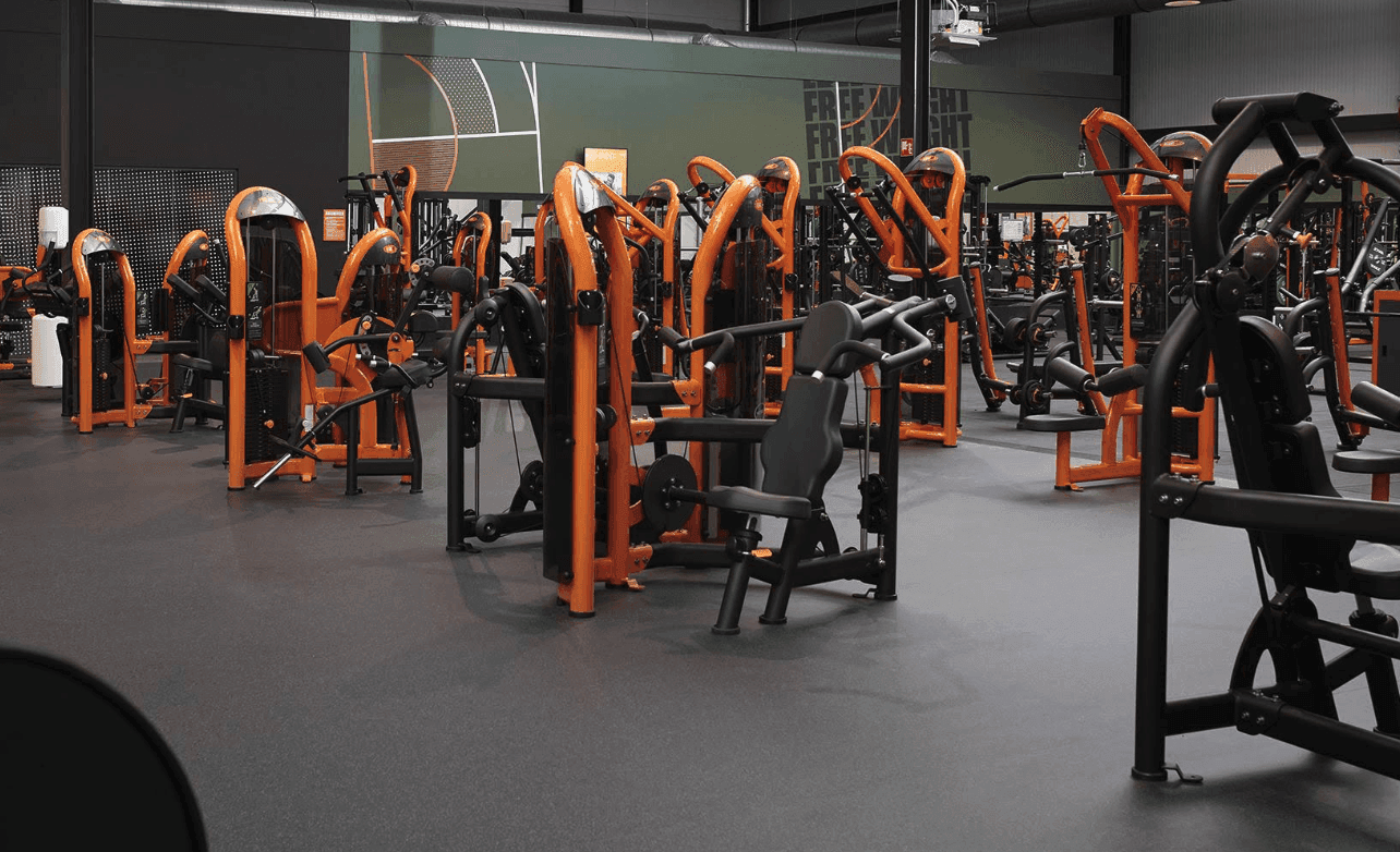 Deux acquisitions pour la SCPI Darwin RE01, qui met un pied en Espagne