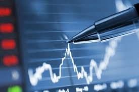 Gestion d’actifs : un record mondial de 140.000 milliards de dollars en 2024