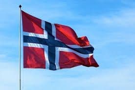 Le fonds souverain norvégien renforce sa stratégie climat malgré le recul américain