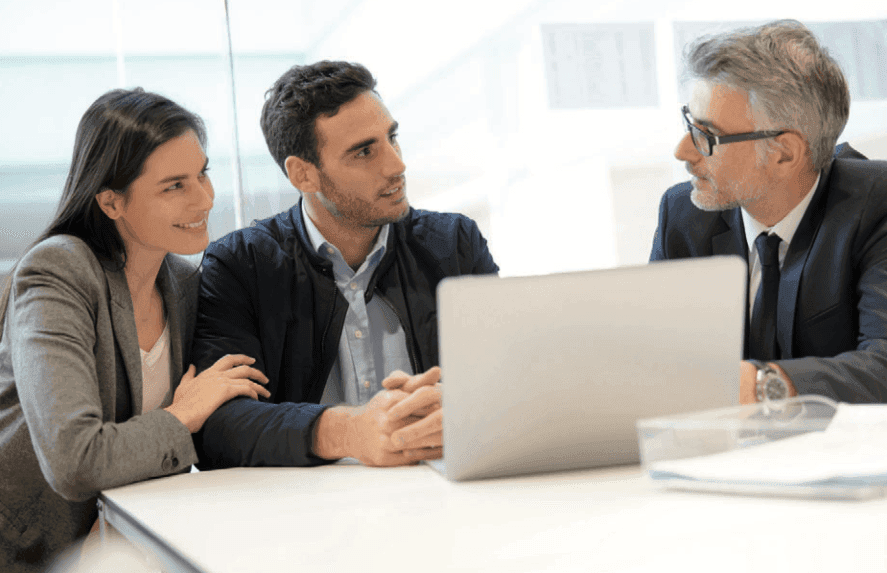 Rajeunissement des clients, IA et private equity sont les nouveaux moteurs du marché des CGP