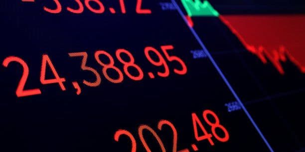 Le PDG de Google craint l’éclatement d’une bulle de l’IA et ses conséquences systémiques