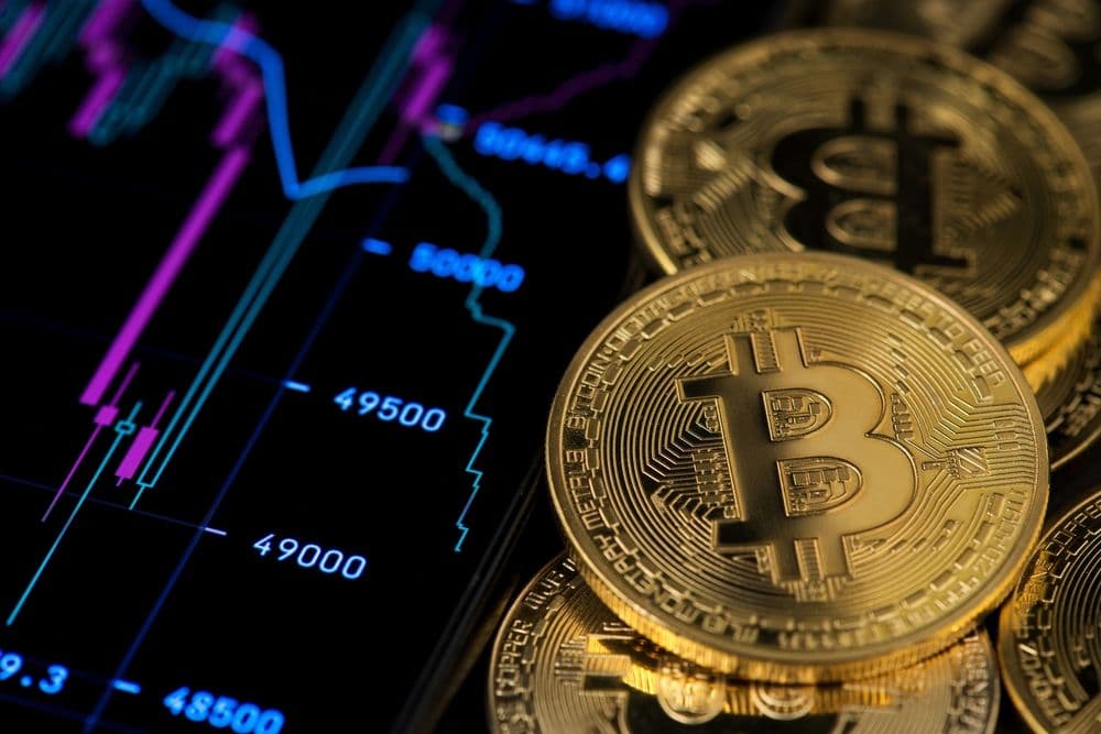 Delubac ouvre l’immobilier aux paiements en cryptomonnaies avec « Delukey »