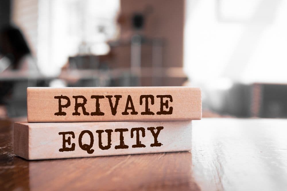 Le private equity appliqué à la gestion de patrimoine signe un cru 2025 historique
