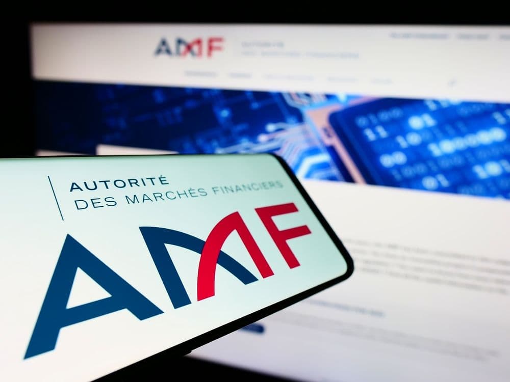 LCB-FT : pendant que l’AMLA consulte, l’AMF mobilise la Place financière