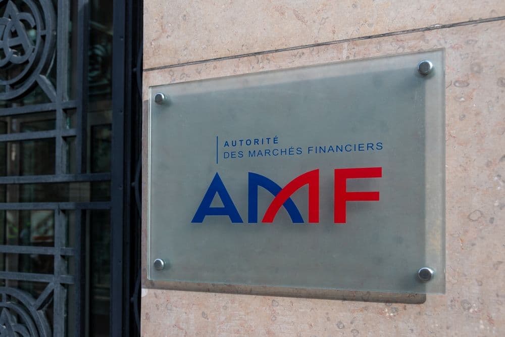 Une condamnation pénale qui fait jurisprudence en matière d’entrave à une enquête de l’AMF