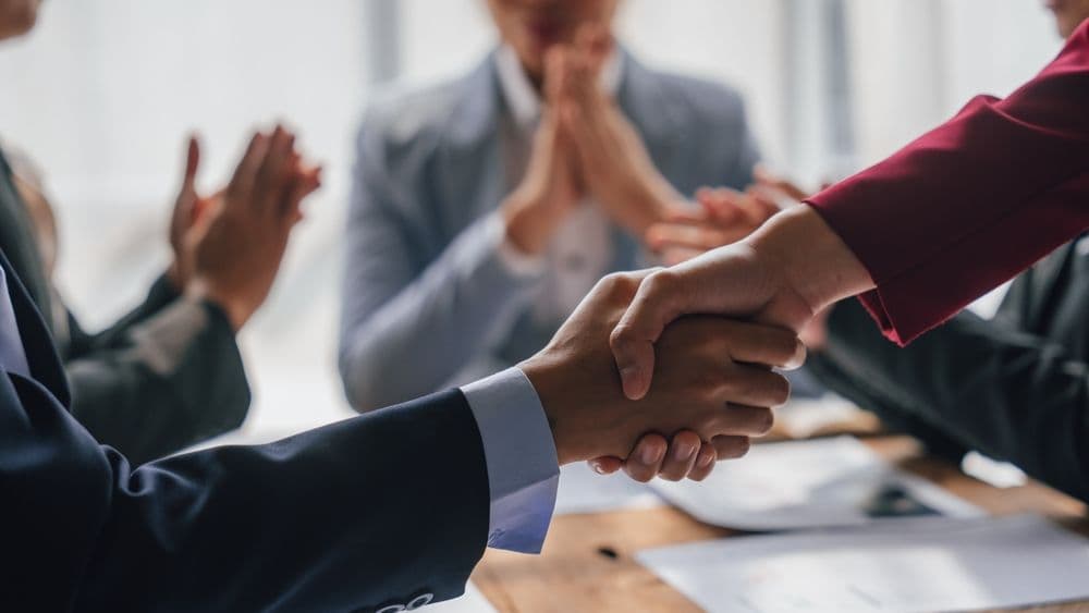 Assurance et immobilier : un partenariat pour encadrer les pratiques