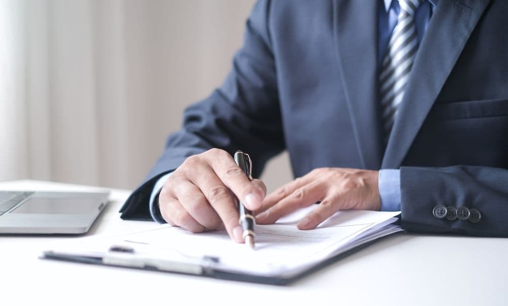 Benoist Lombard quitte Crystal