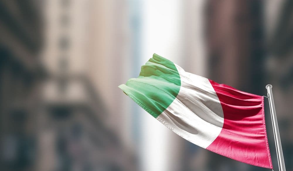 Pourquoi Milan attire désormais l’élite française de la finance