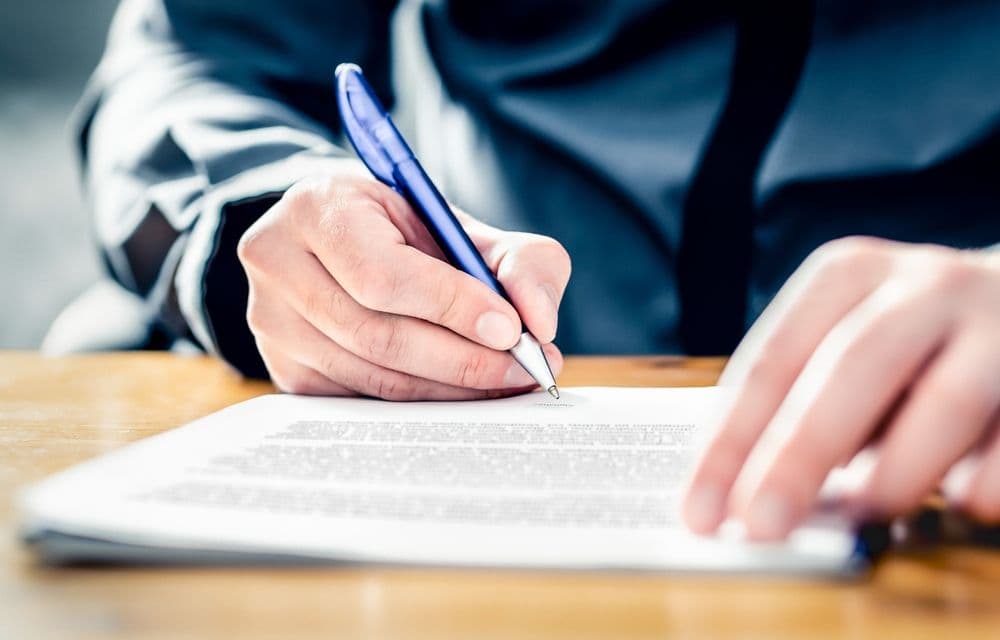 Groupe Premium se renforce dans l’immobilier avec Pierre Premier Gestion