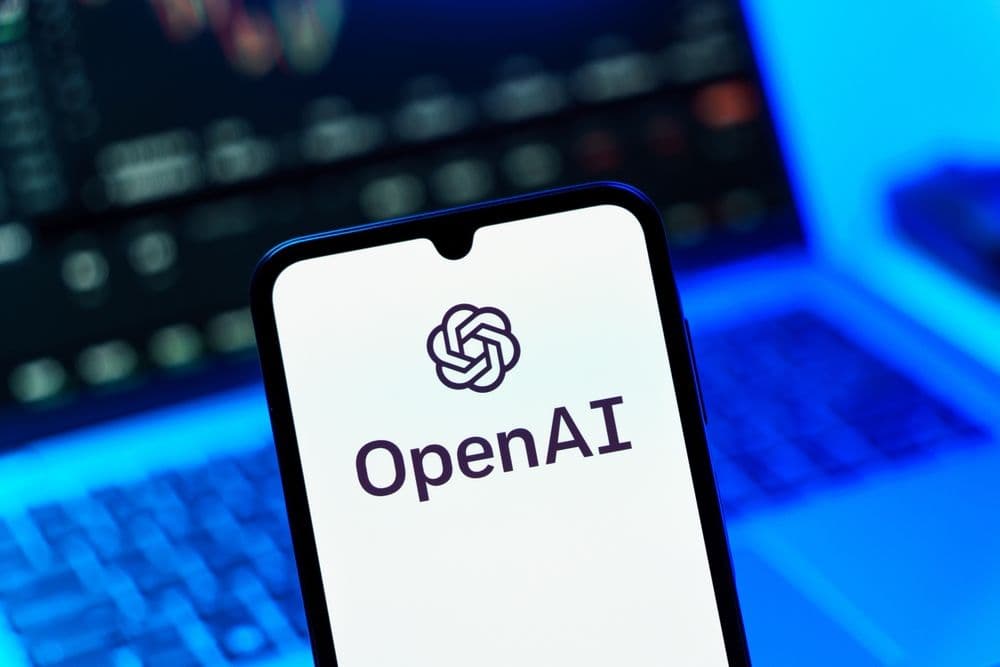 Microsoft devient le premier actionnaire d’OpenAI après un accord historique à 135 milliards de dollars