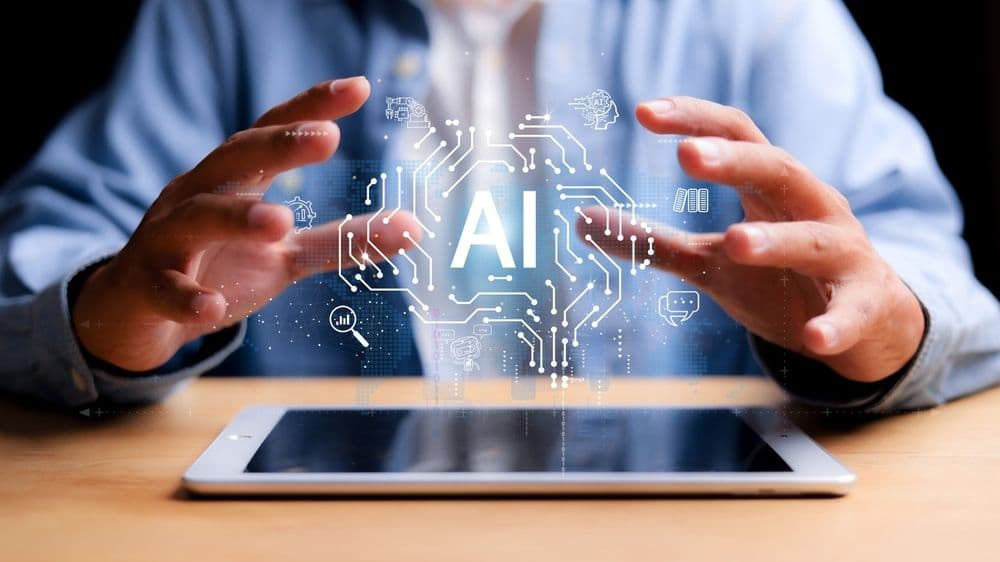 Finary rachète Affluent pour accélérer dans la gestion patrimoniale digitale