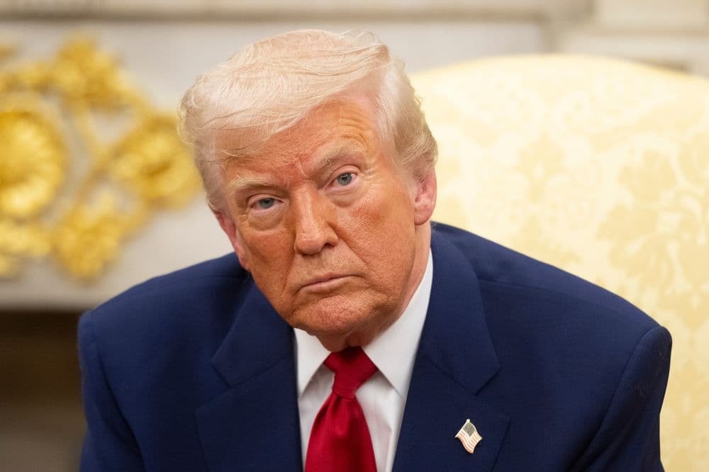 Michael Dell promet 6,2 milliards de dollars aux « comptes Trump »