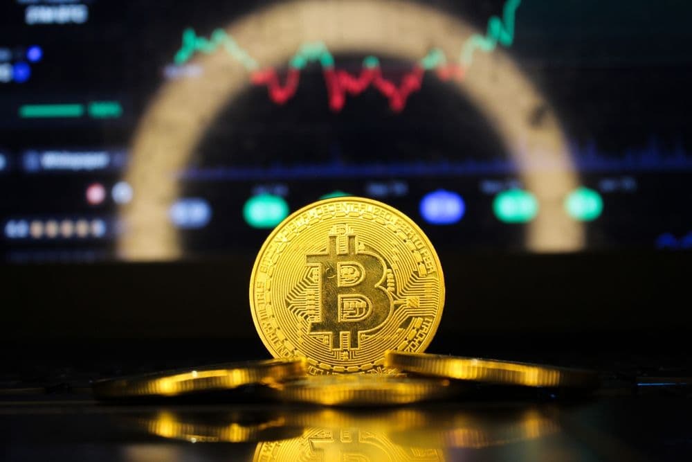 Vers une nouvelle ère de la trésorerie d’entreprise avec les stablecoins