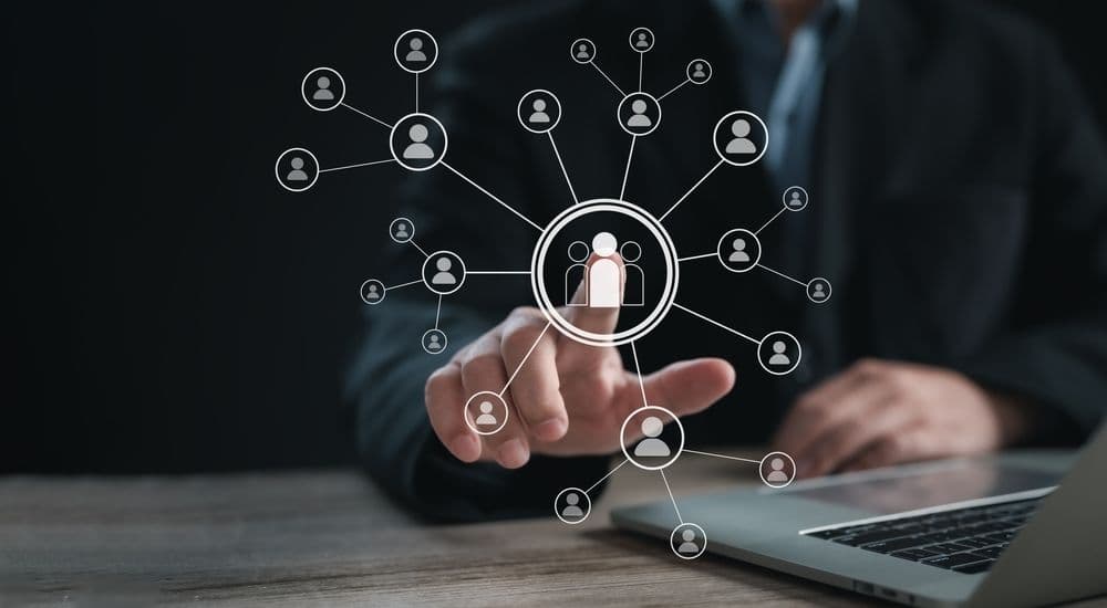 Hermès : le family office Krefeld se dote discrètement d’une nouvelle structure d’investissement