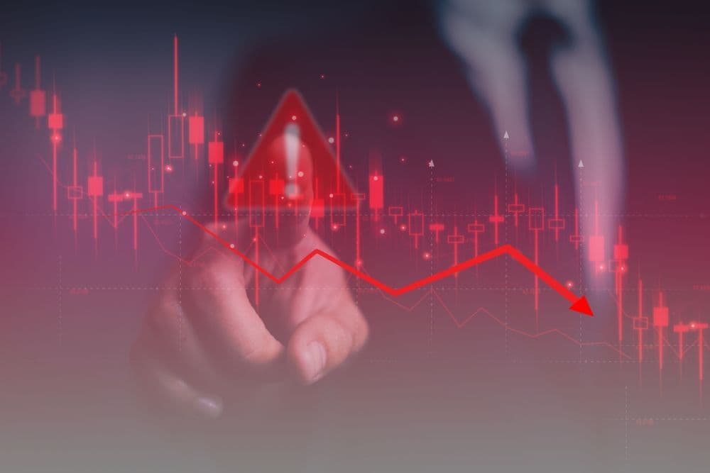 Fiscalité de l’épargne : la FAIDER alerte sur un risque majeur pour l’assurance vie et les PER
