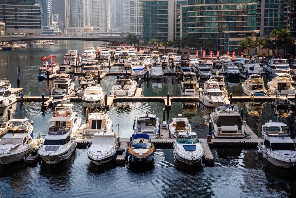 Les ultra-riches captent l’essentiel des richesses : un rapport choc alerte sur des inégalités « hors norme »