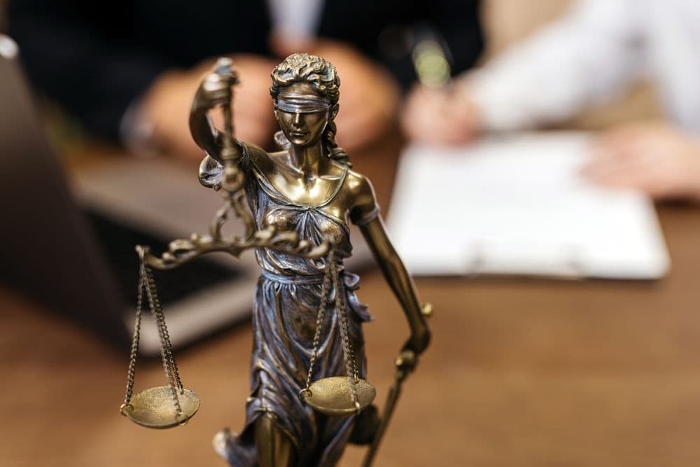 Le droit patrimonial doit s’adapter à la réalité de la beau-parentalité