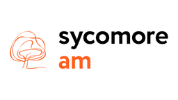 Logo Sycomore Asset Management