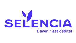 Logo Selencia Patrimoine