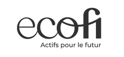 Logo Ecofi