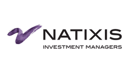 Logo Natixis Investment Managers
