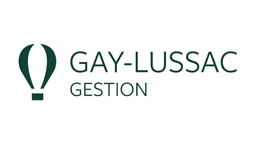 Logo Gay-Lussac Gestion
