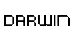 Logo Darwin