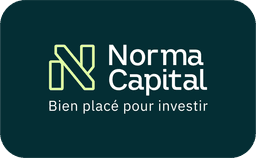 Norma Capital