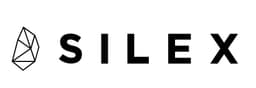 Silex