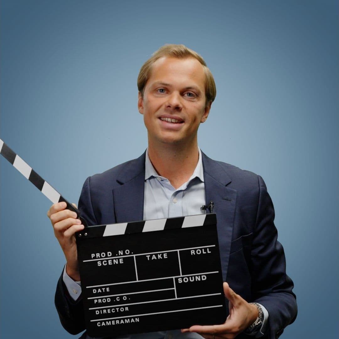 Capital Investissement, Small & Mid Caps européennes et IA : Zoom sur Apax by Seven2 avec Paul Gaudry