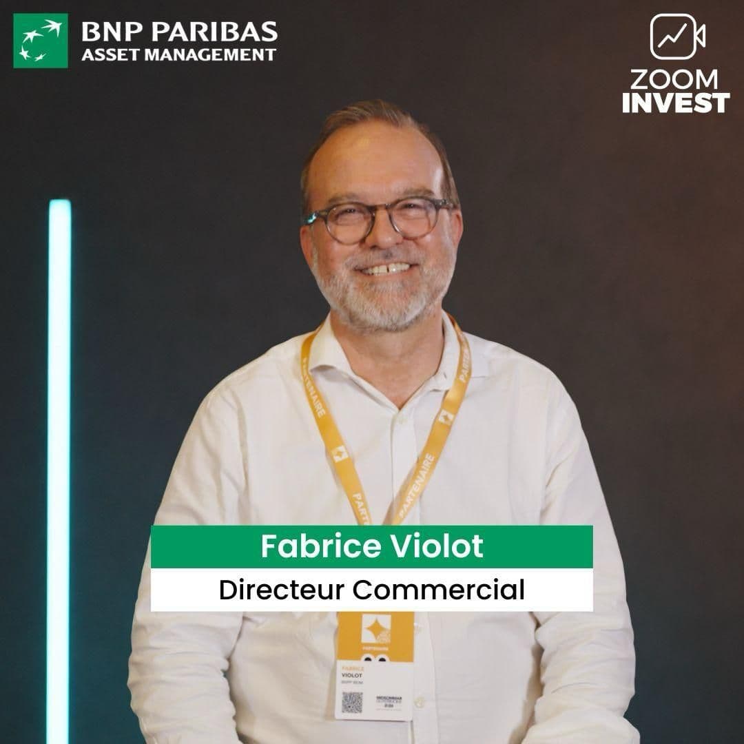SCPI IMAREA Pierre de BNPP REIM : une stratégie d’acquisition et de distribution à découvrir