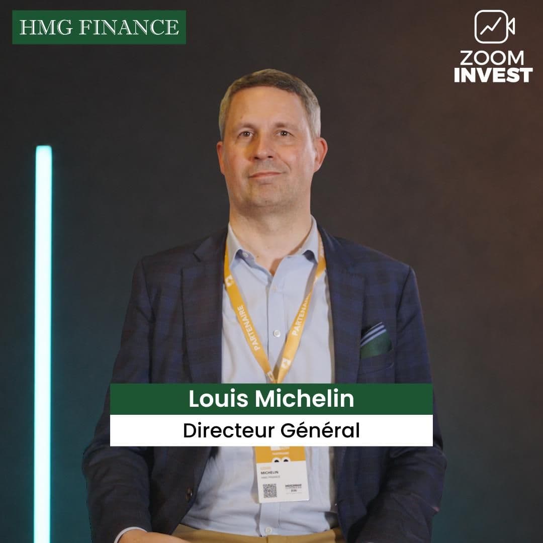 HMG Finance : Afrique et Japon, deux angles de diversification actions