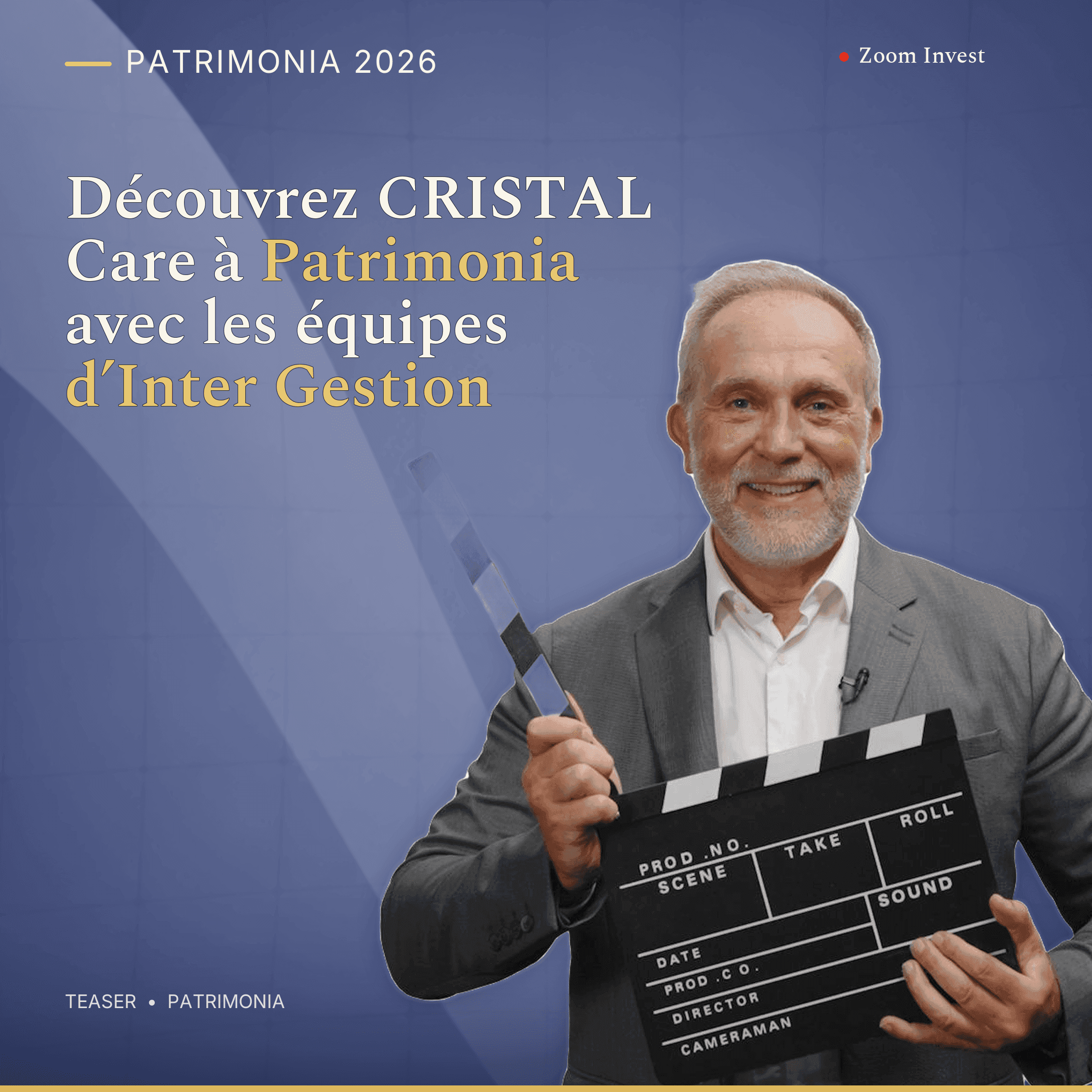 CRISTAL Care, Inter Gestion à Patrimonia, wide-16x9-habillee