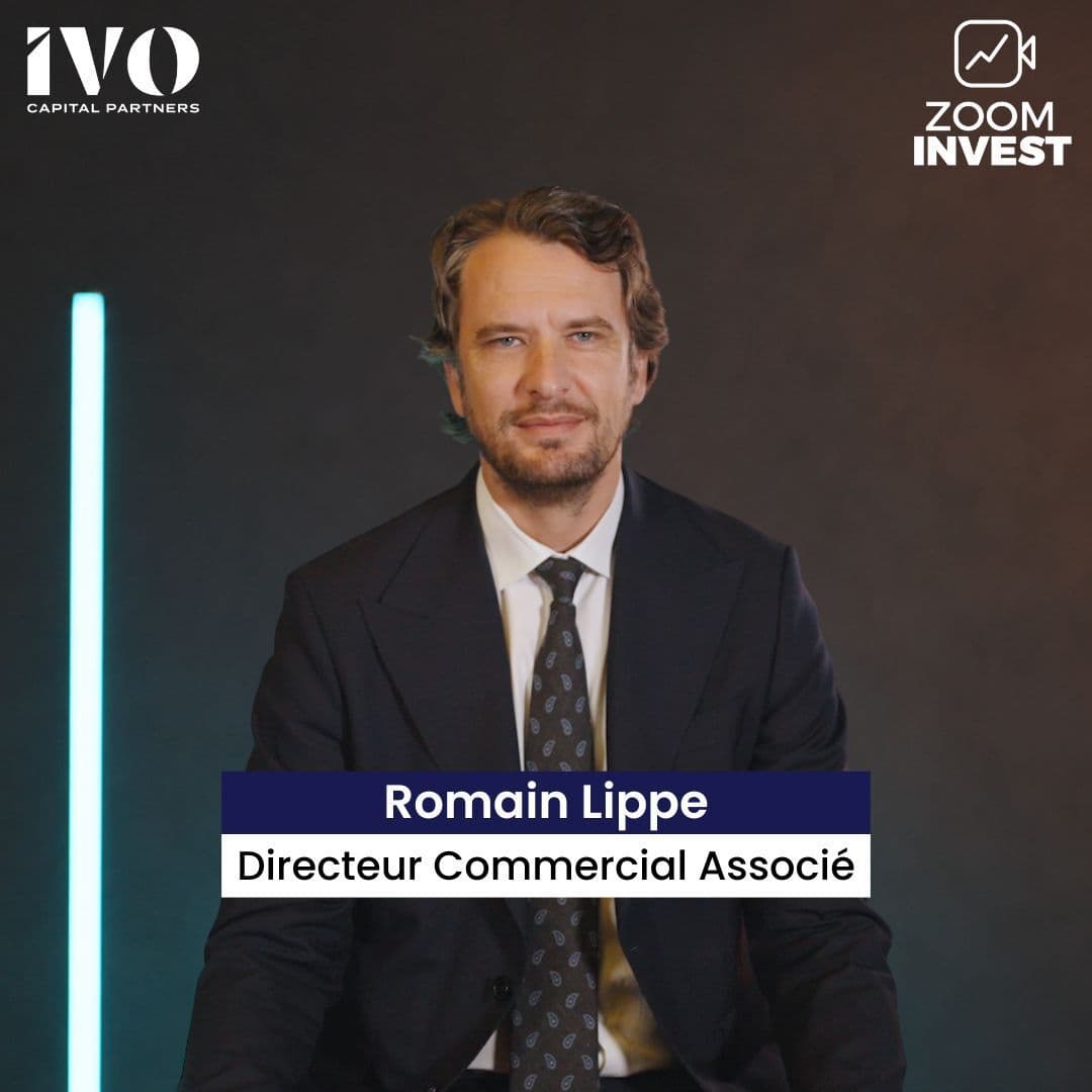 Dette émergente : pourquoi IVO Capital met en avant son fonds daté IVO 2032
