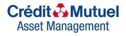 Crédit Mutuel Asset Management