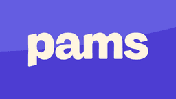 Pams