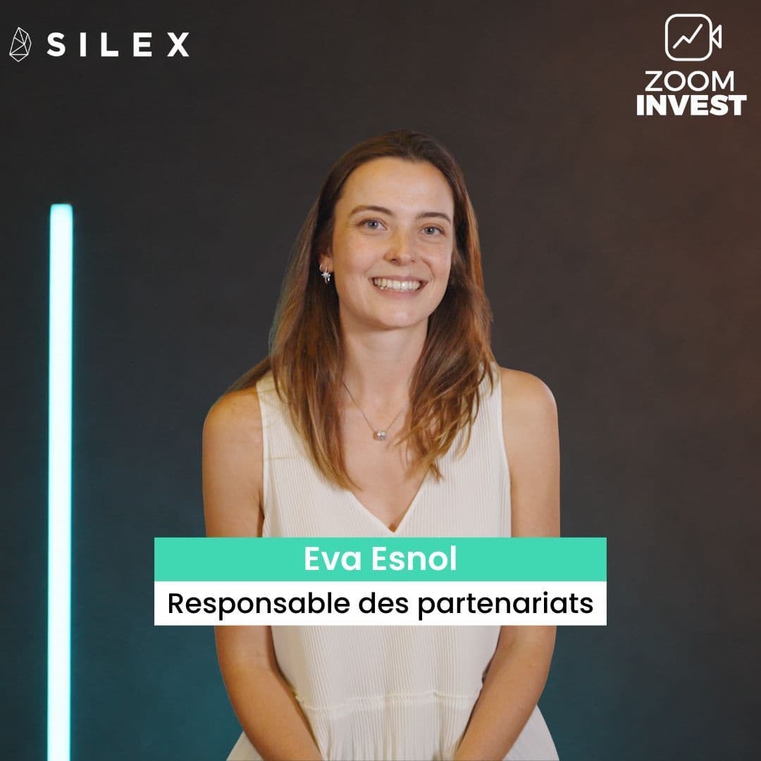 SILEX : la personnalisation des allocations passe aussi par les produits structurés