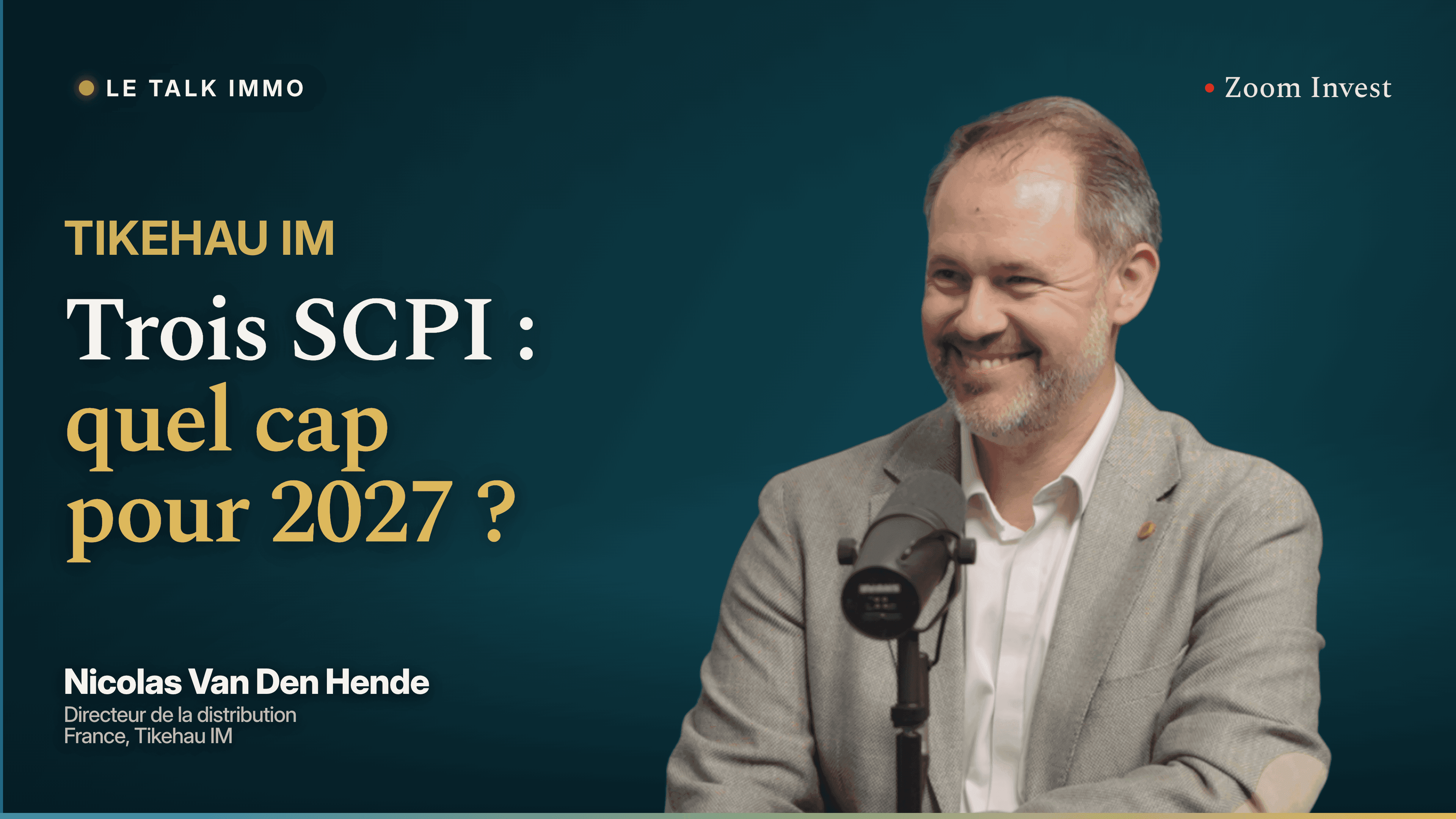 Tikehau IM : trois SCPI, quel cap pour 2027 ? | wide-16x9-habillee